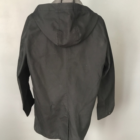 H&M Coat - Picture 3 of 5